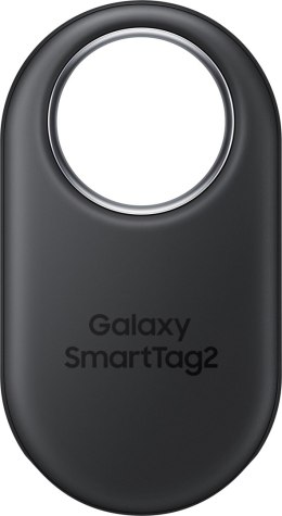 Lokalizator GPS Samsung Galaxy SmartTag2 UWB czarny SAMSUNG