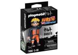 Figurka Naruto 71096 Naruto Playmobil
