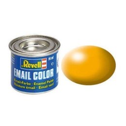REVELL Email Color 310 L ufthansa-Yellow Revell