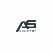 As Company