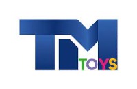 Tm Toys