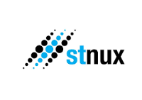 Stnux