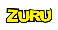 ZURU Snackles